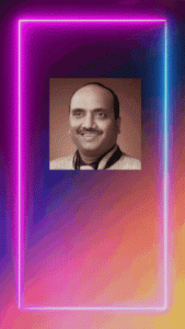 Best Marriage Bureau in delhi ncr Gupta Ji Marriage Bureau